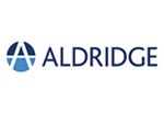 Aldridge