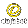 Dafabet