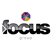 Focus Group