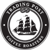 Trading Post Coffee