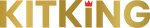 KitKing