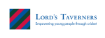 Lord&#039;s Taverners