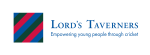 Lord's Taverners