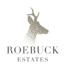 Roebuck Estates
