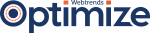Webtrends Optimize