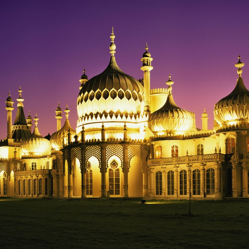 Join-us-for-an-extra-special-boundary-club-event-at-the-Royal-Pavilion