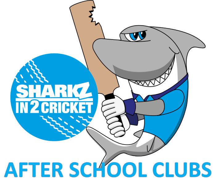 After School Clubs
