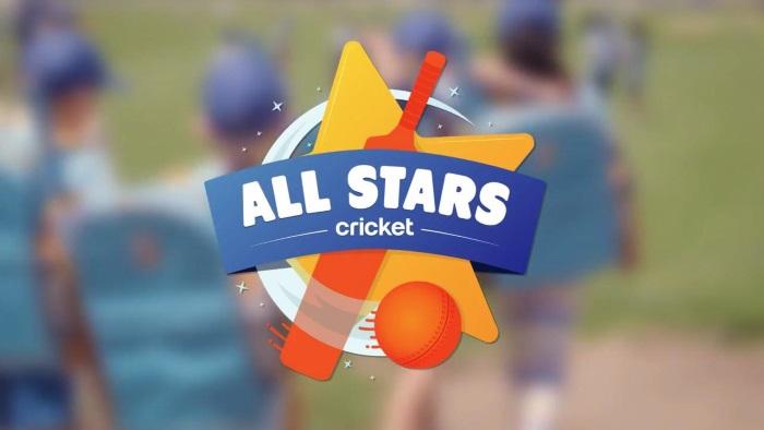 All Stars Cricket