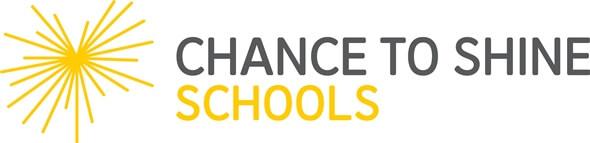 CHANCE TO SHINE